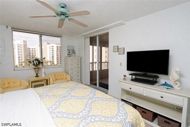 Building Photo - 11116 Gulf Shore Dr