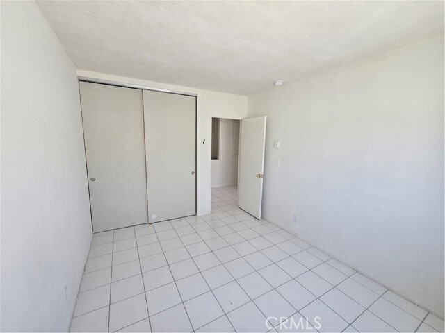 Building Photo - 1528 Berkeley St