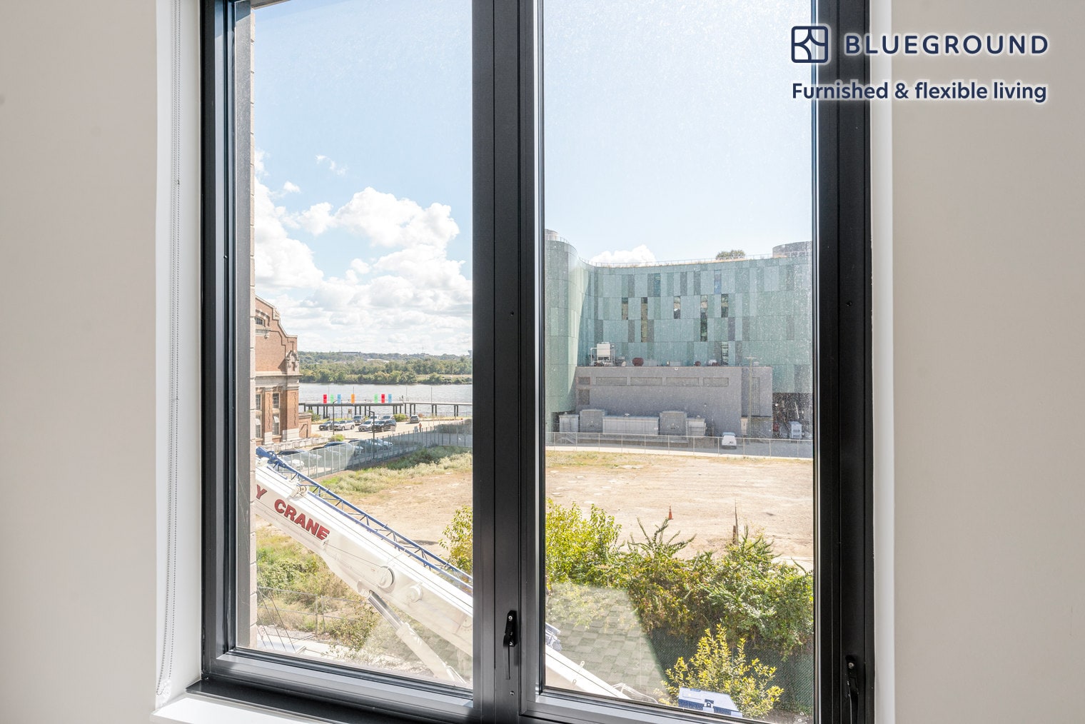 Building Photo - 1300 Yards Pl SE