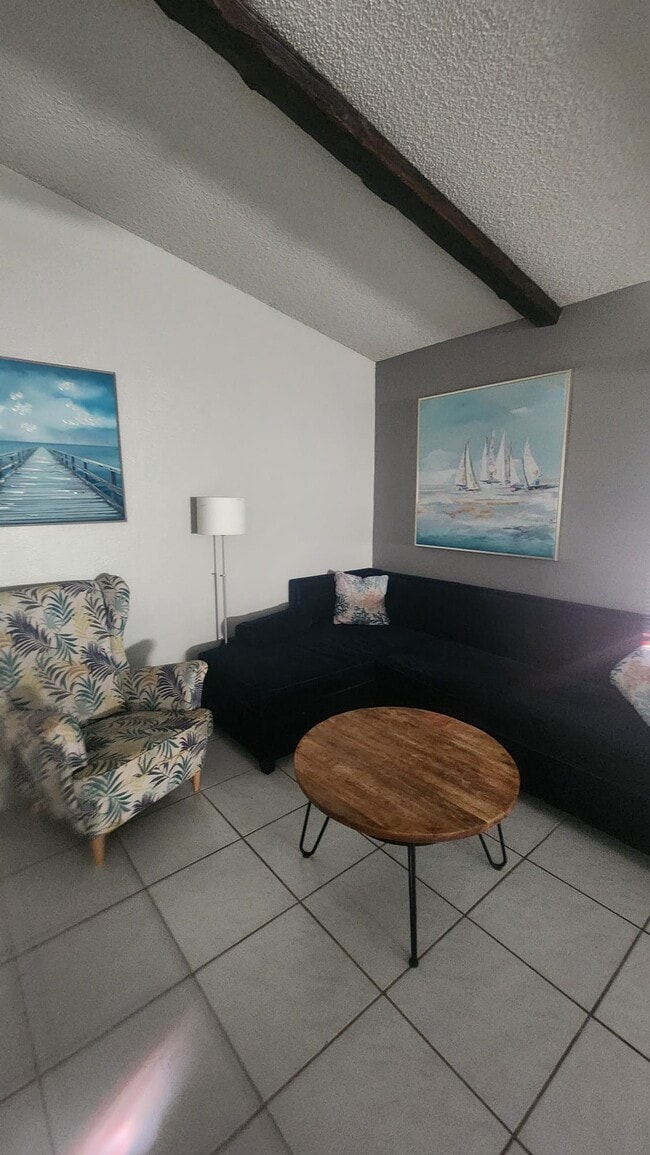 Building Photo - 2905 Autumnwood Trail