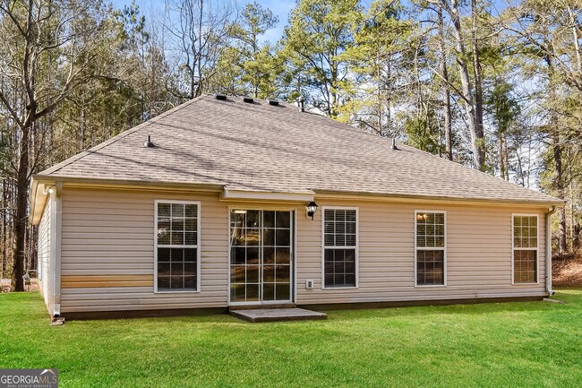 Building Photo - 4287 Sanders Rd