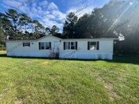 Building Photo - 906 Pleasantdale Cir