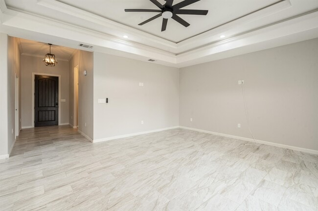 Building Photo - 203 Javier Dr