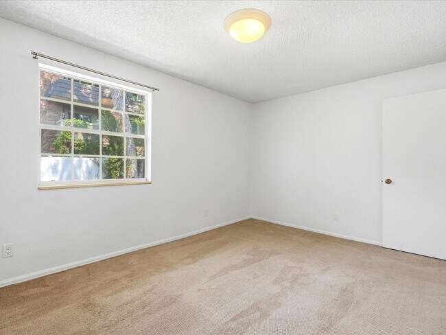 Building Photo - 3250 Oneal Cir