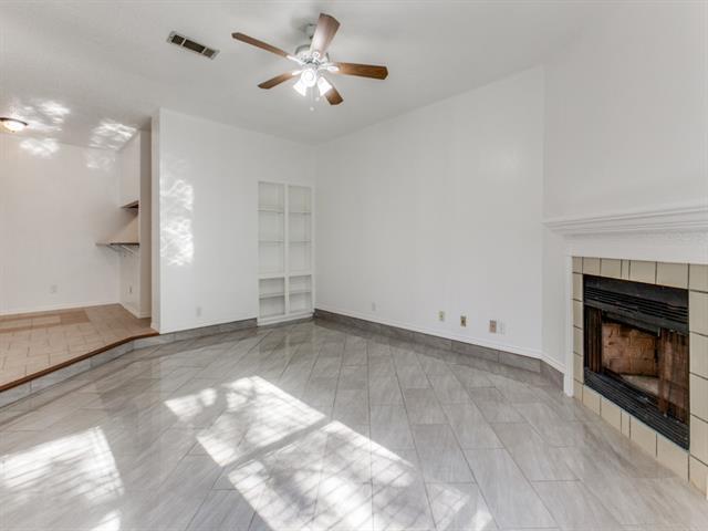 Building Photo - 7340 Skillman St