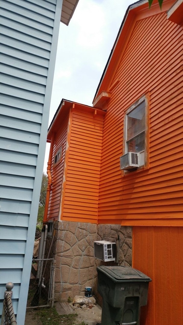 Building Photo - 3018 Avenue M