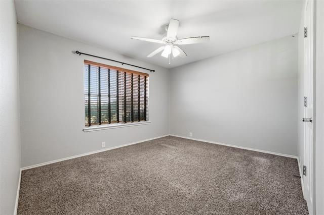 Building Photo - 10404 Nettie St