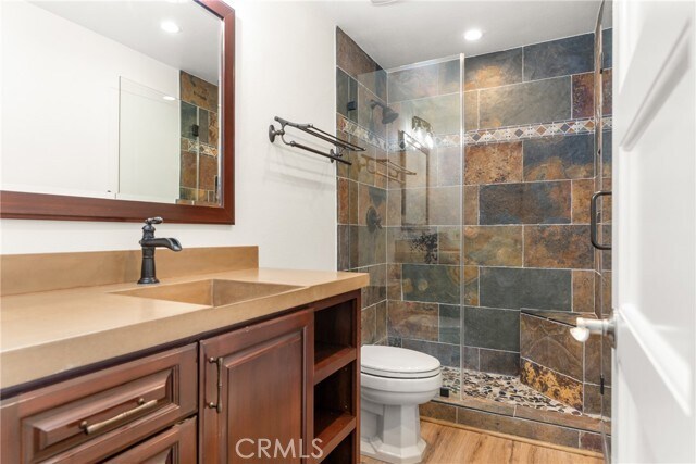 Building Photo - 2111 Vista Dorado