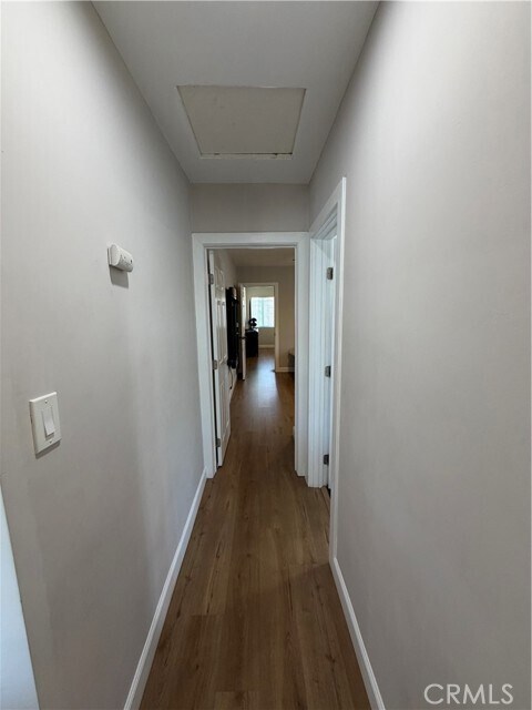Building Photo - 209 E 139th St