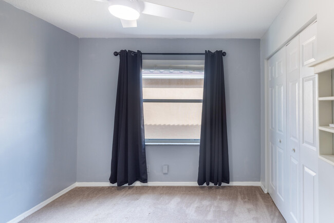 Building Photo - 7722 Brunson Cir