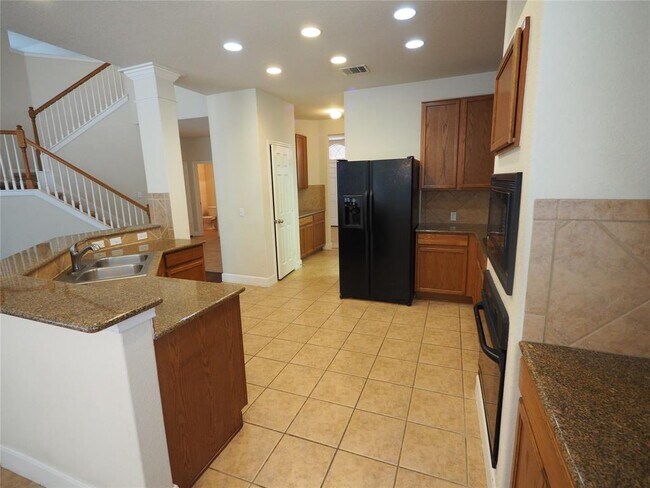 Building Photo - 3116 Argento Pl