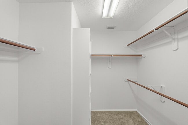 Building Photo - 17515 Kennesaw Mountain Ln