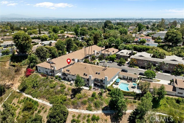 Building Photo - 1349 Shadow Ln