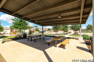 Building Photo - 12049 White River Dr
