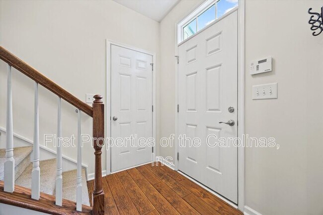 Building Photo - 9736 Springholm Dr