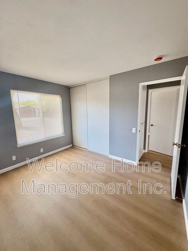 Building Photo - 3307 San Marco Ct