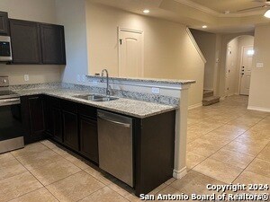 Building Photo - 6414 Marcel Wy