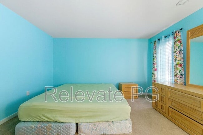 Building Photo - 5447 Wintercreek Dr