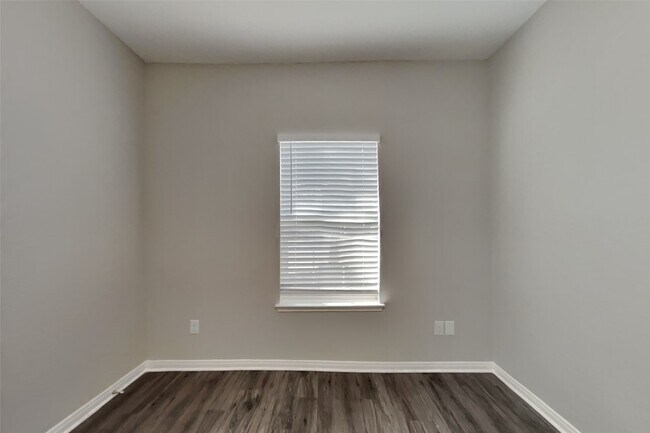 Building Photo - 16510 Barker Ranch Ct