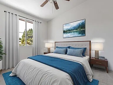 Building Photo - 1075 Esparanza Way