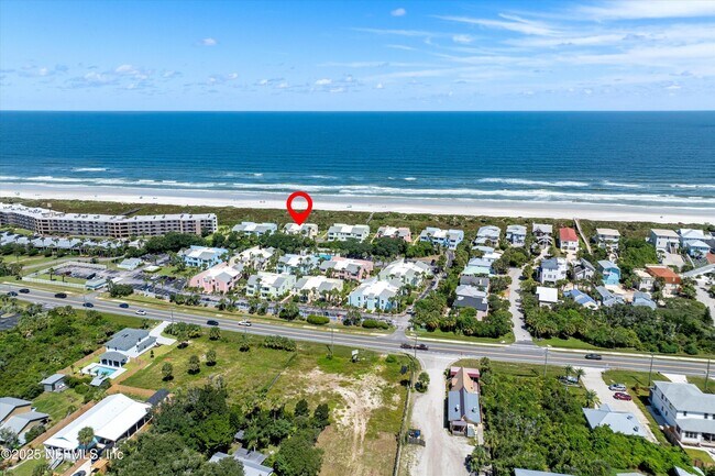 Building Photo - 6300-6A1A Jimmy Buffett Mem Hwy