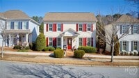 Building Photo - 3530 Greenleffe Dr