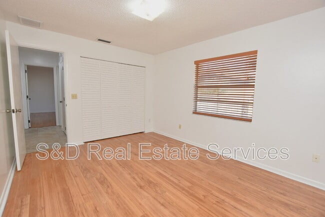 Building Photo - 4653 San Paulo Ct