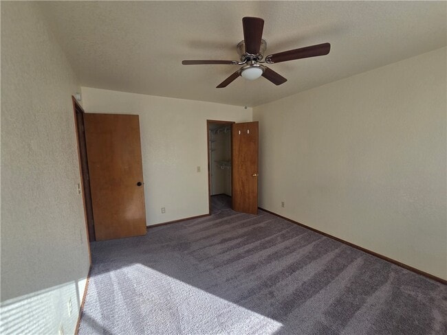 Building Photo - 4339 Chorro Dr
