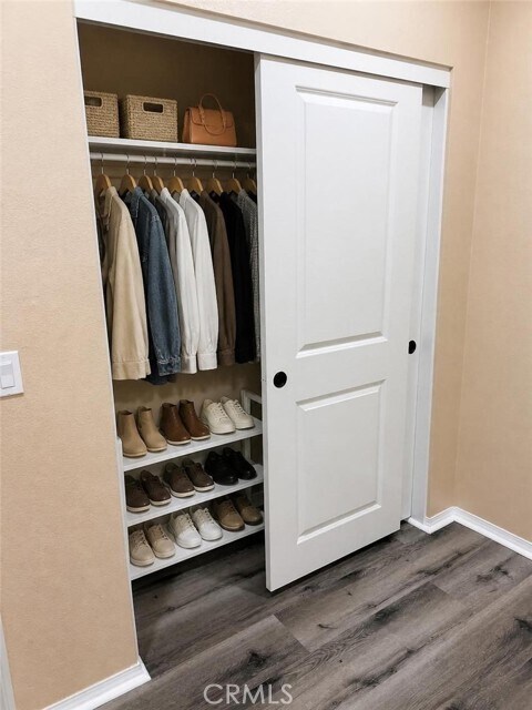 Building Photo - 2818 E Berry Loop Privado