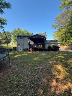 Building Photo - 644 Bantry Ln