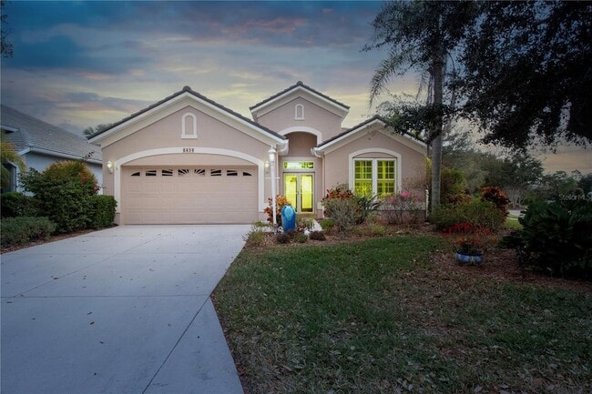 Building Photo - 8419 Whispering Woods Ct