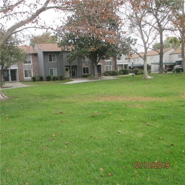 Building Photo - 3570 Northwood Dr