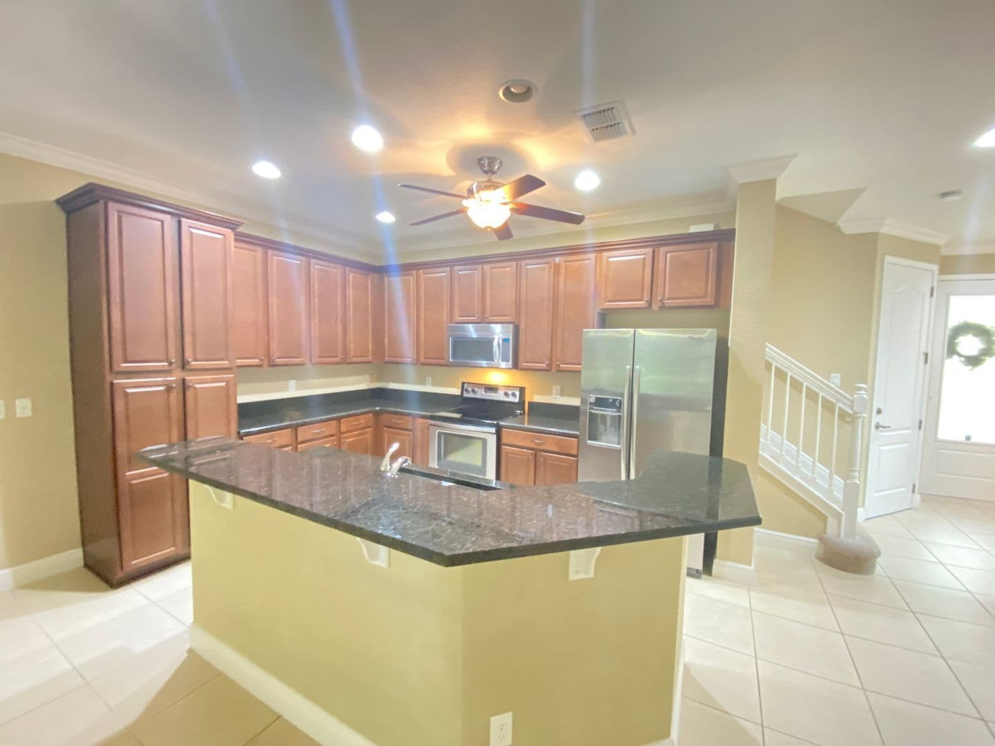 Building Photo - EAGLE CREEK (LAKE NONA) - 4BR/3.5BA TWO ST...
