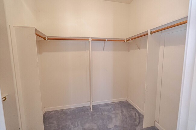 Building Photo - COMING SOON! Magnificent 6-Bedroom Gated Estate in Sand Canyon!