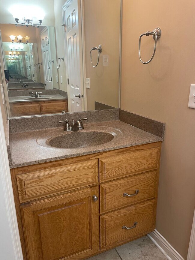 Building Photo - Five Bedroom Home in NE Rochester MN
