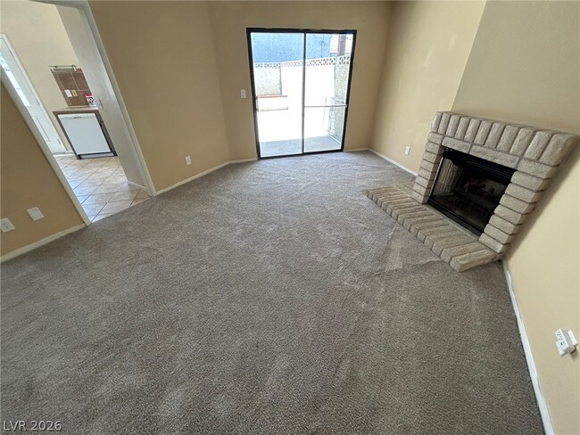 Building Photo - 6653 W Joe Michael Way