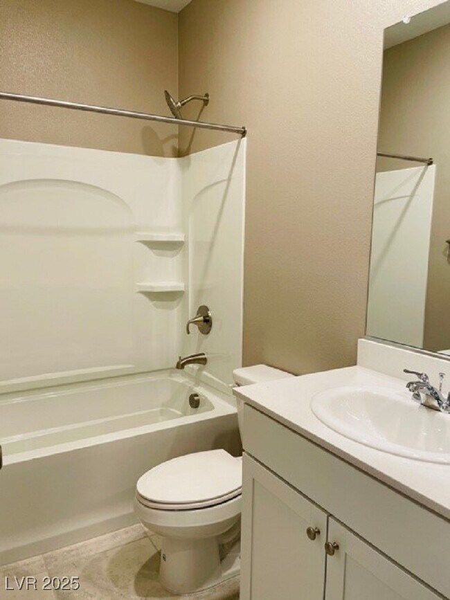 Building Photo - 7030 Toll Mountain St