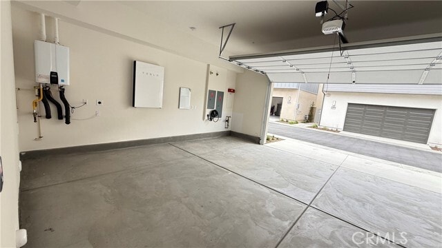 Building Photo - 117 Dolores