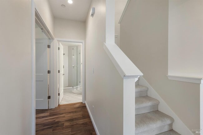 Building Photo - 4420 Lahinch Ln
