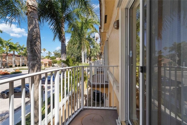 Building Photo - 3079 SW 129th Way