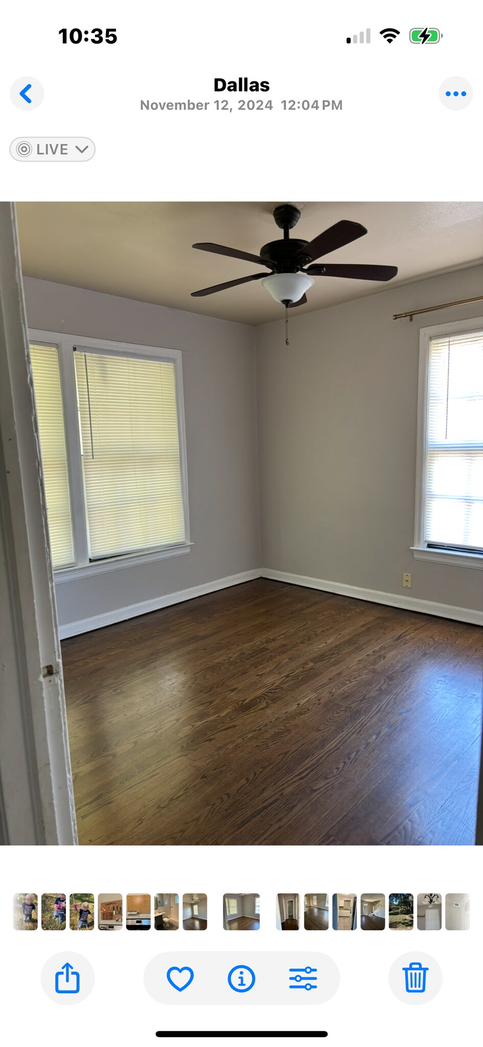 Building Photo - 519 N Oak Cliff Blvd
