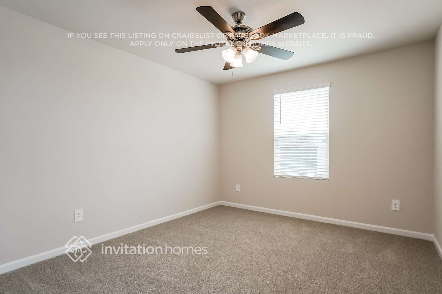 Building Photo - 547 White Birch Ln