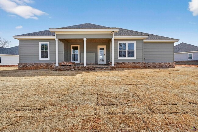 Building Photo - 213 Saraland Trl