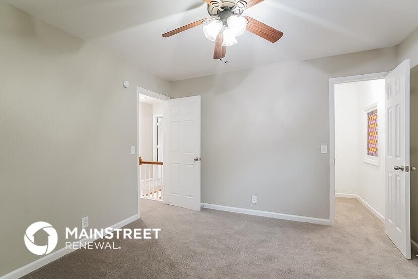 Building Photo - 103 Brenton Ct