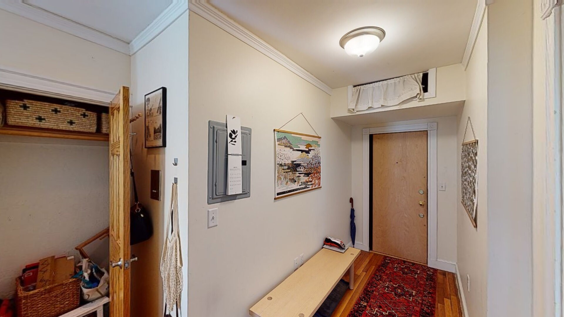 Building Photo - 33 Walbridge St