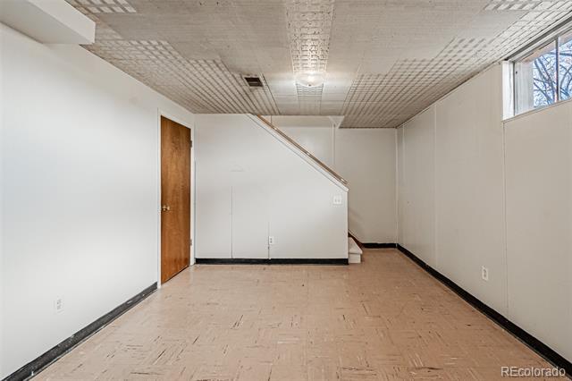 Building Photo - 16060 Mt Vernon Rd