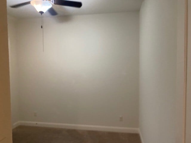 Building Photo - 7911 Sydney Bay Ct