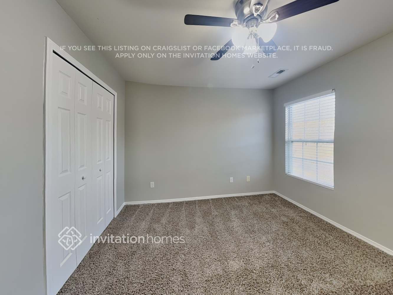 Building Photo - 1571 Cold Creek Pl