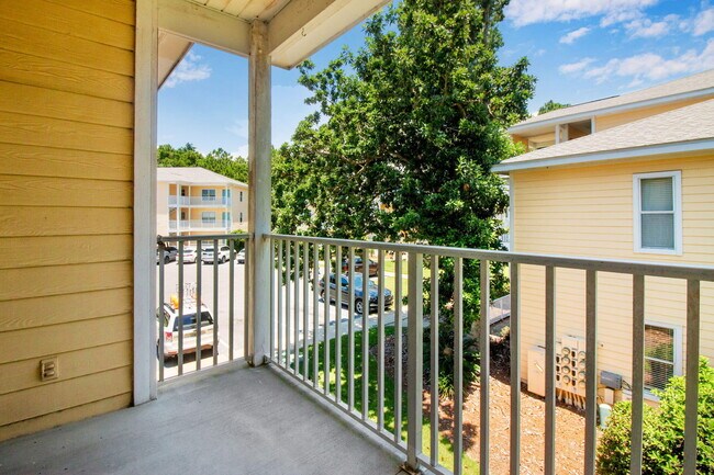 Building Photo - 200 Sandestin Ln