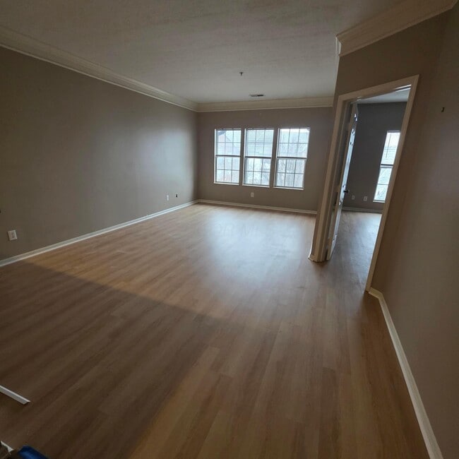 Building Photo - 6155 Craughwell Ln